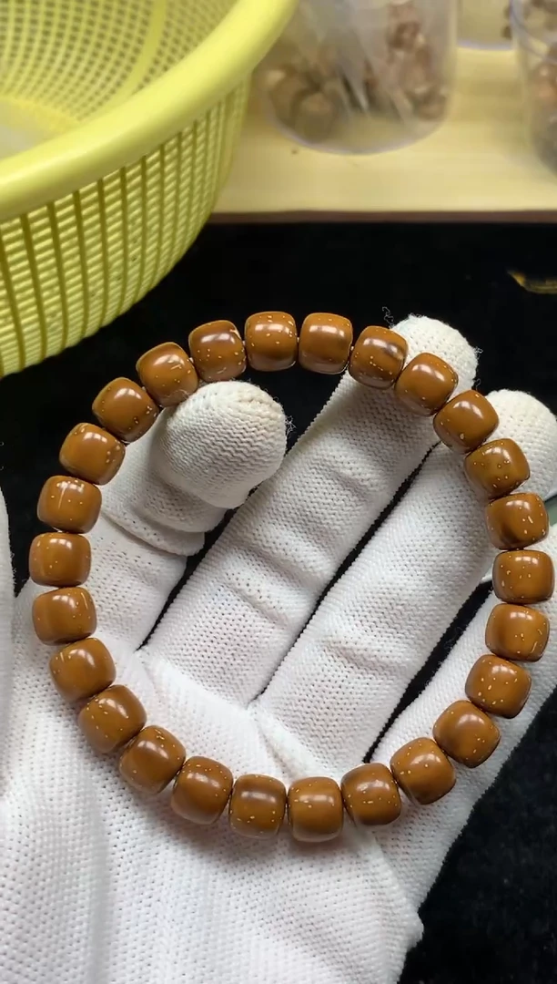 手串紫金鼠 手串 紫金鼠14