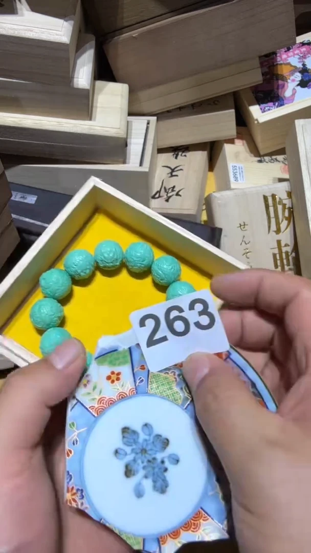 瓷片好*瓷器瓷器瓷器瓷器此