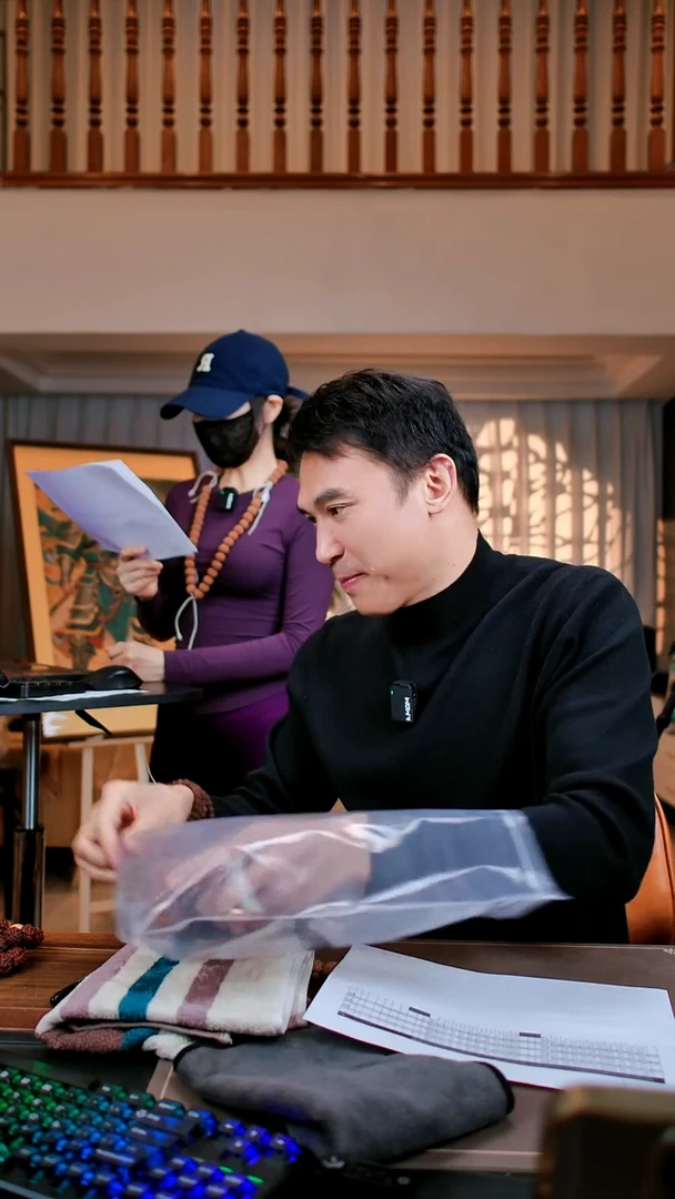 手串金刚菩提原生态超头【K44】22-26尺