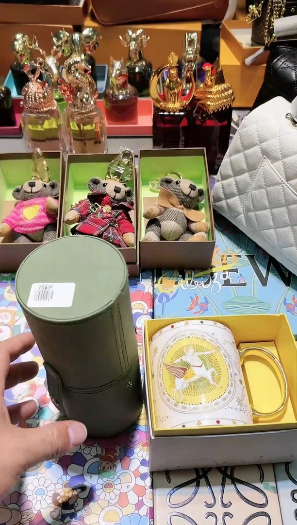 【闪购商品】瓷片换类目孤品单品一件不留