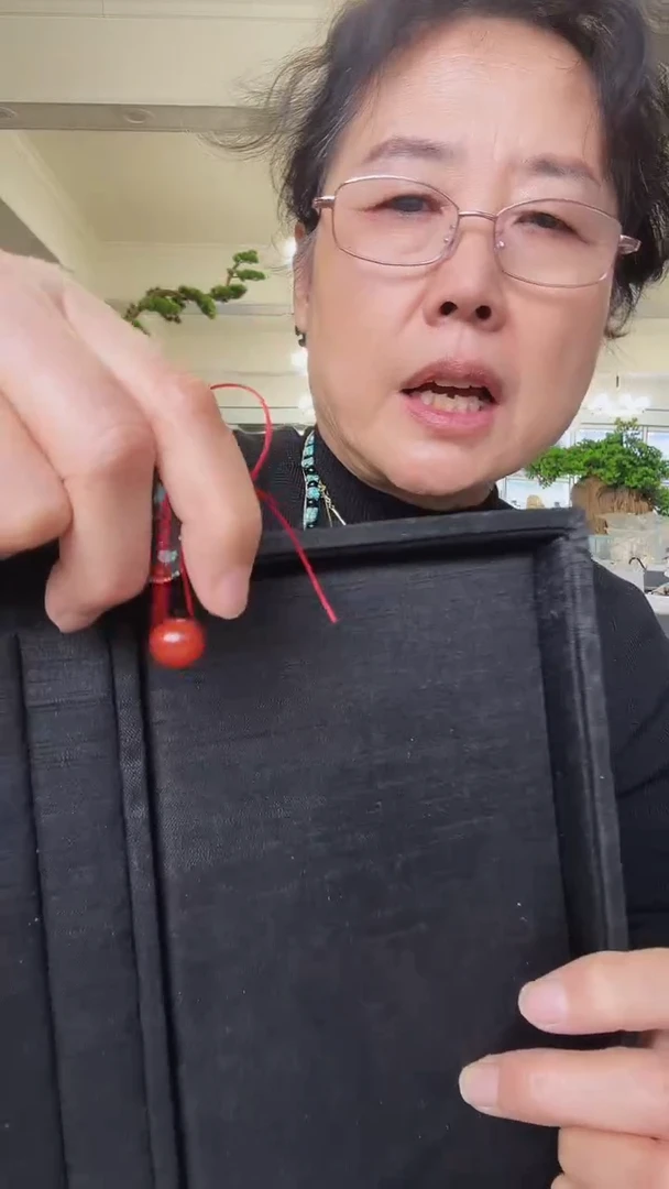 未镶嵌吊坠(不含链)玛瑙/玉髓美*啊1