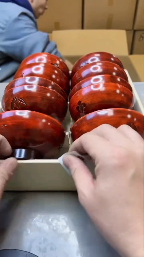 【闪购商品】瓷片269聚宝缘精选二号店