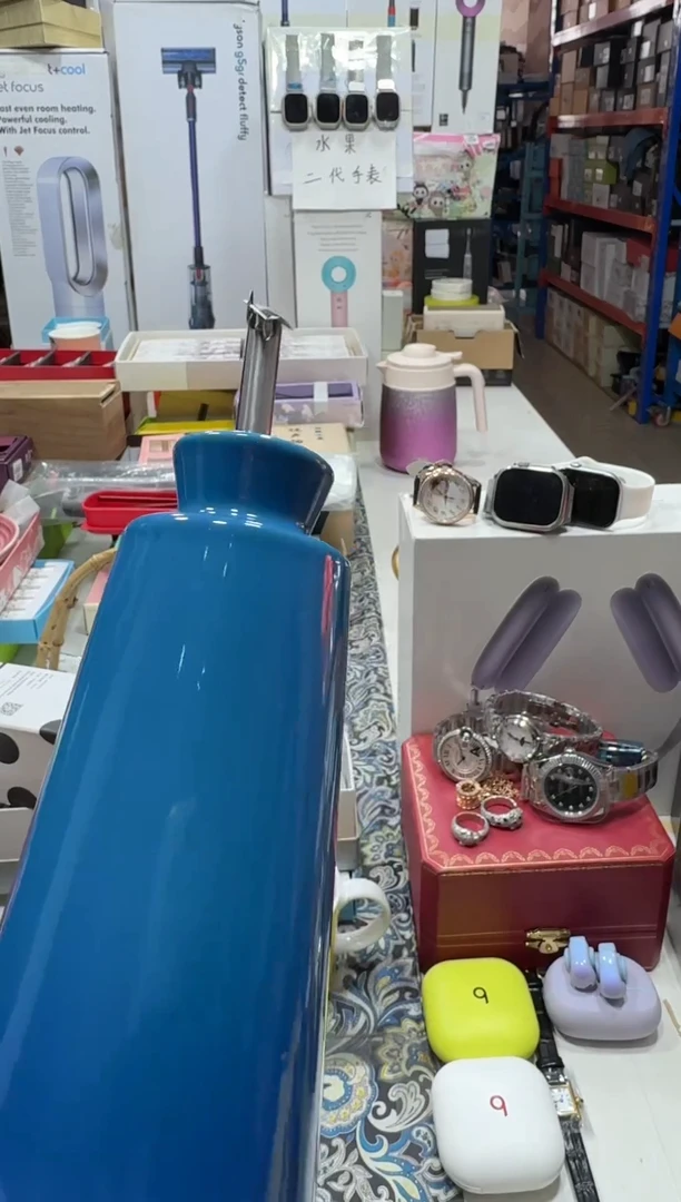 瓷片名品折扣名品折扣名品折扣@@1