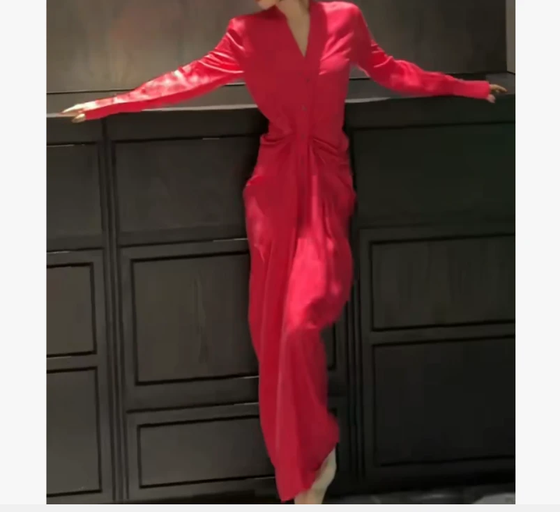 2025早秋时尚潮流百搭爆款女装乖00xx