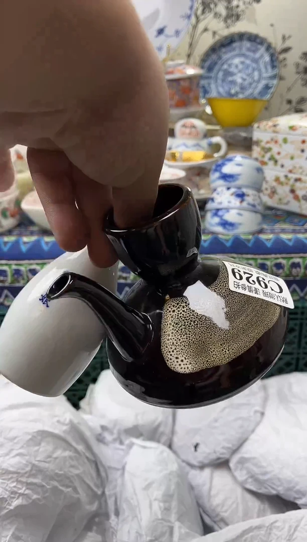 【闪购商品】一单一拍不压单感谢支持