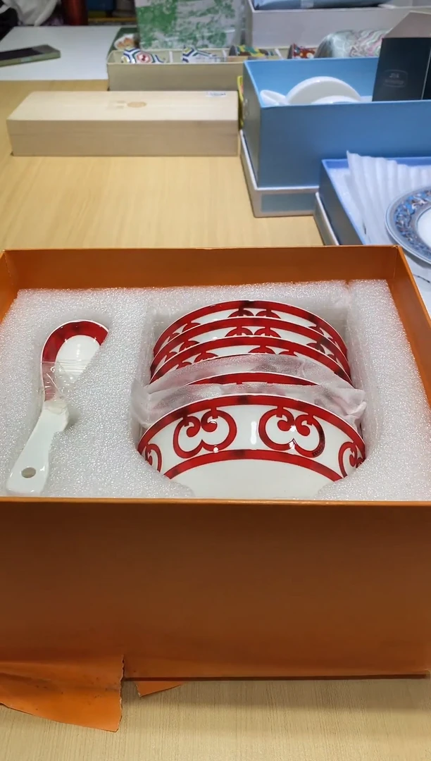 瓷片全场正品,一件不留@@1