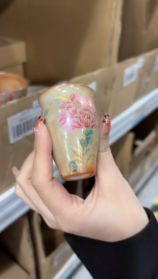 瓷片           @@sy012