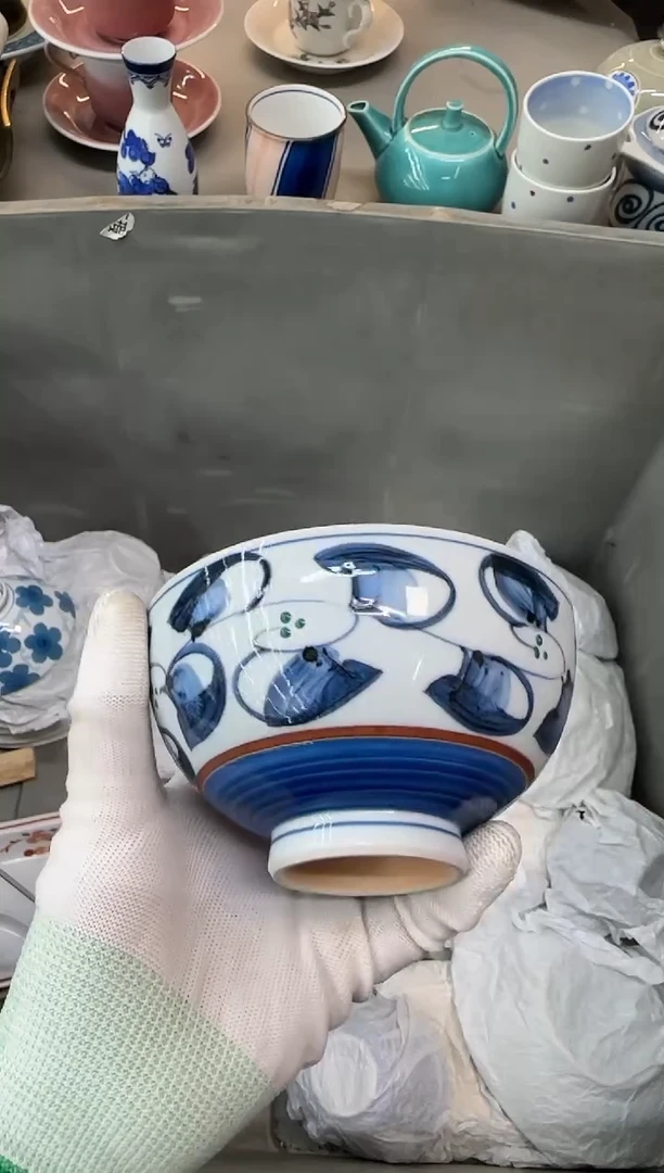 摆件?*儿瓷器瓷器瓷器瓷器