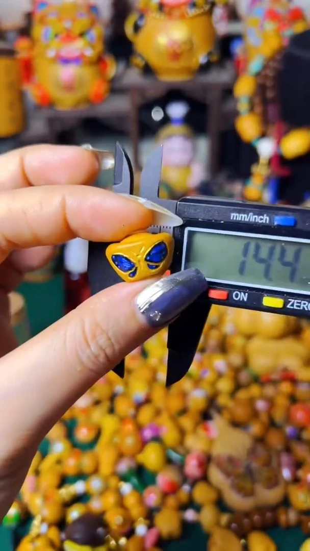 葫芦057文玩葫芦文玩好物