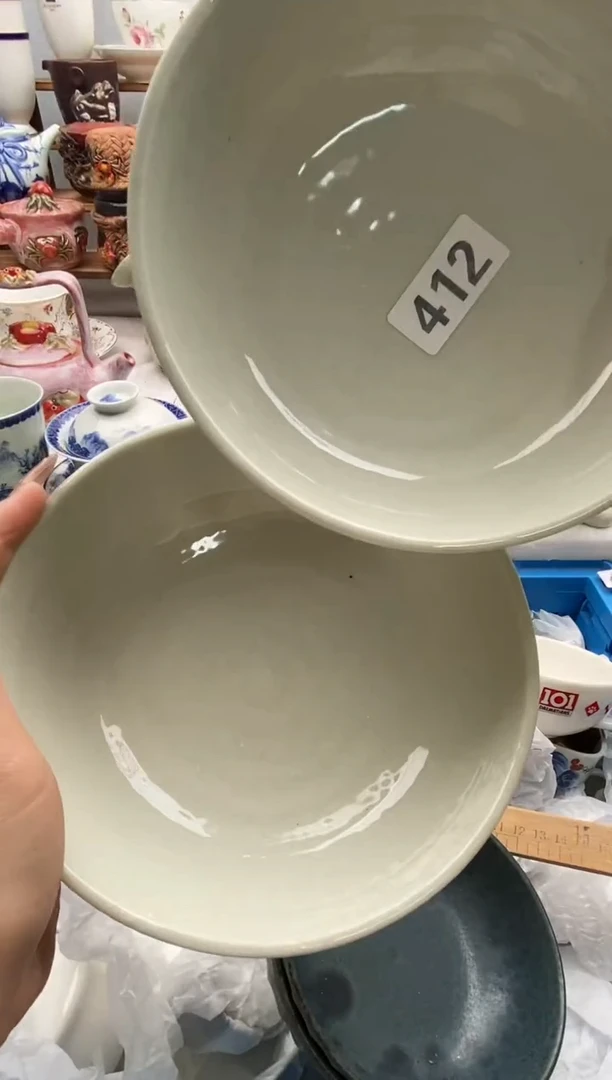 瓷片布*闪购名称 瓷片