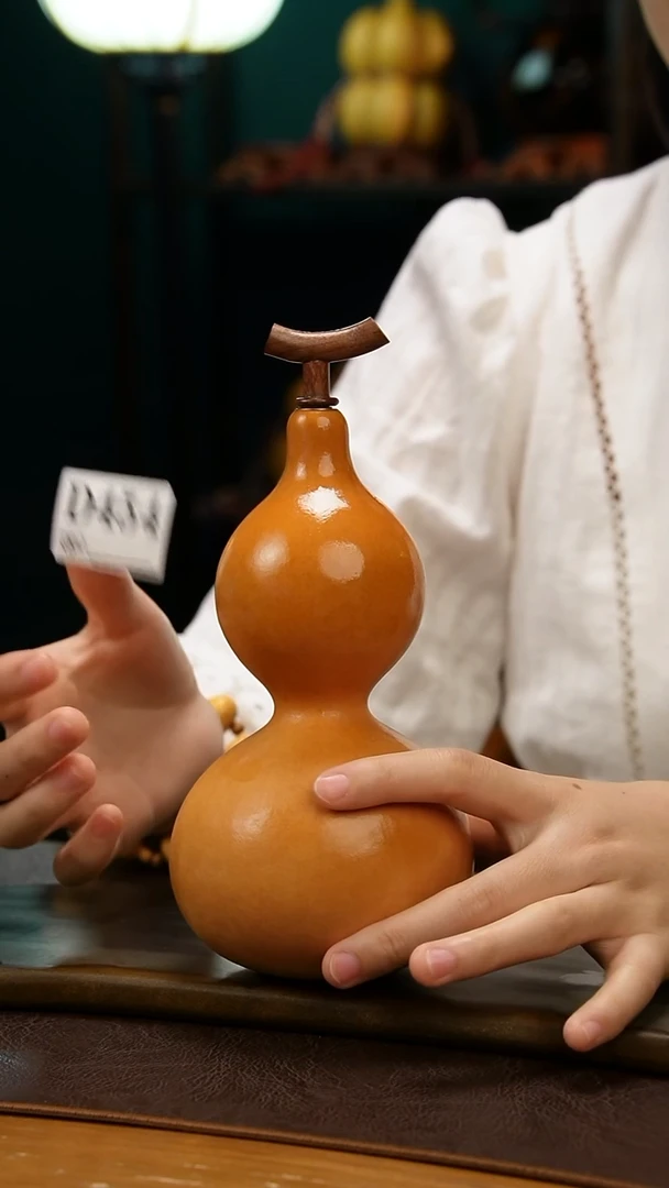 热水酒葫芦一物一拍 D454