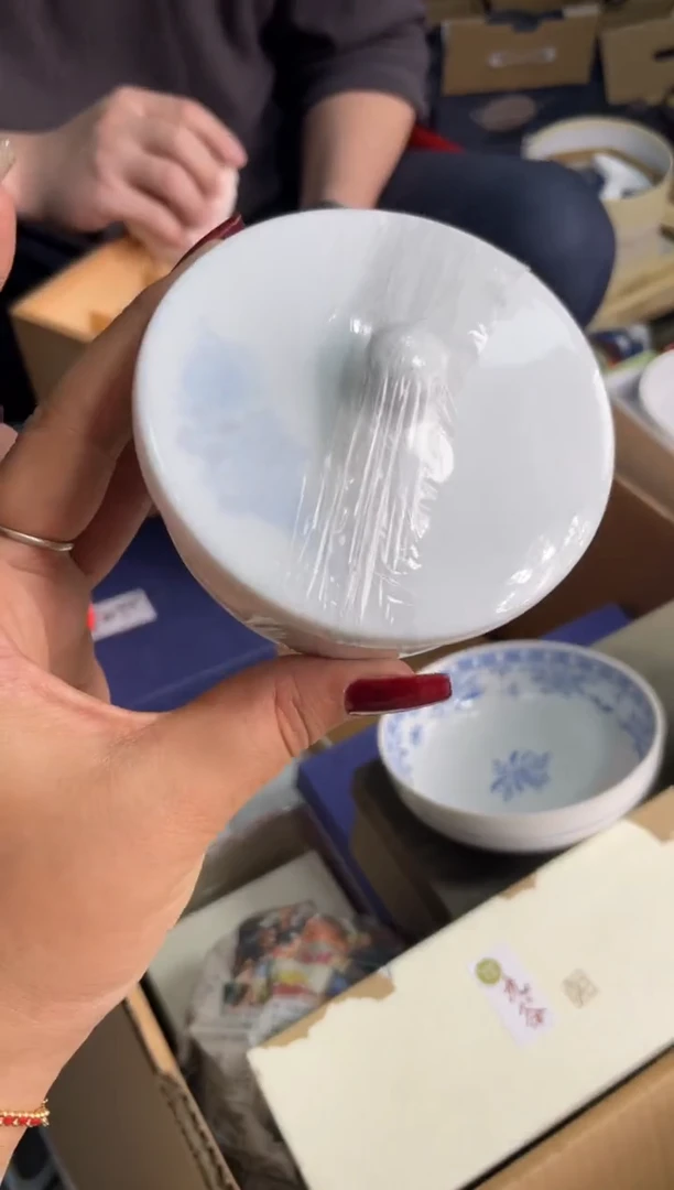 【闪购商品】瓷片瓷片满20米包邮一单一付