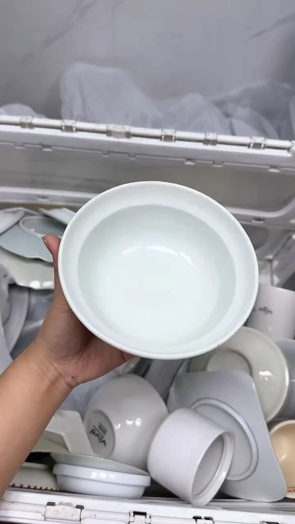 【闪购商品】1316回流瓷器默认微瑕，18.8包邮