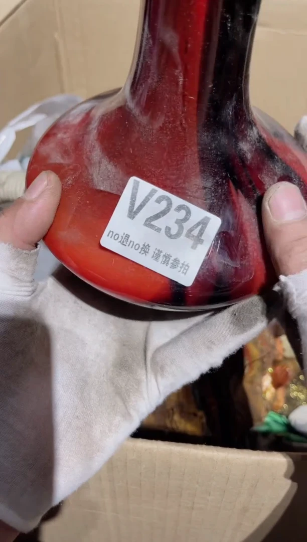 【闪购商品】瓷片火爆热卖热卖热卖