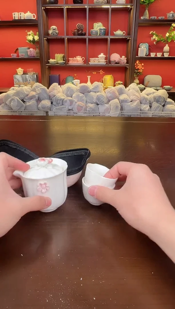 【闪购商品】白花111111111111111