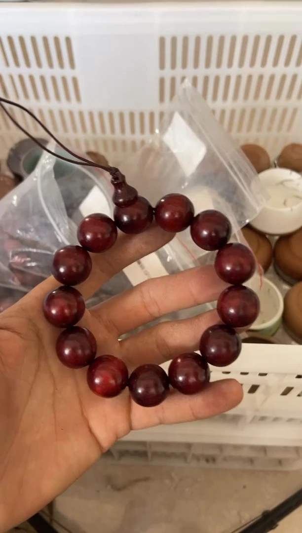 杯无运费险有瑕疵的摄影的产品有使用过的痕迹有点脏介意勿拍