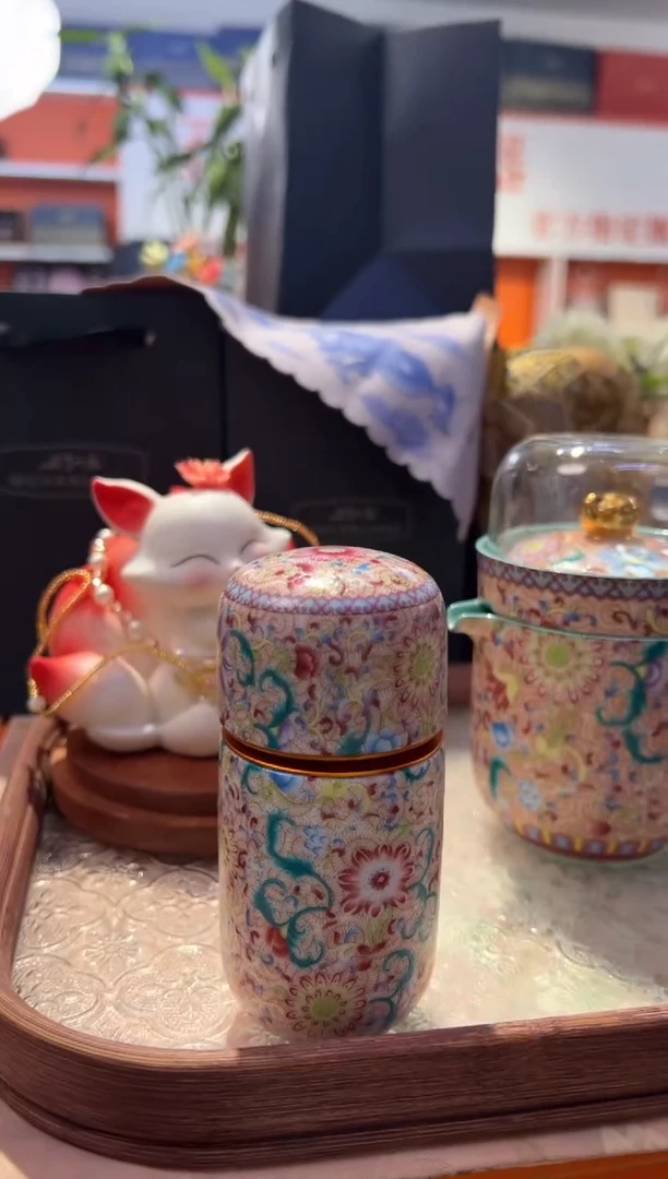 瓷片乔悦闪购链接