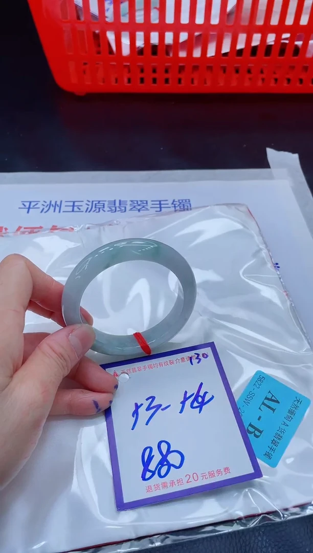 未镶嵌手镯翡翠11111111