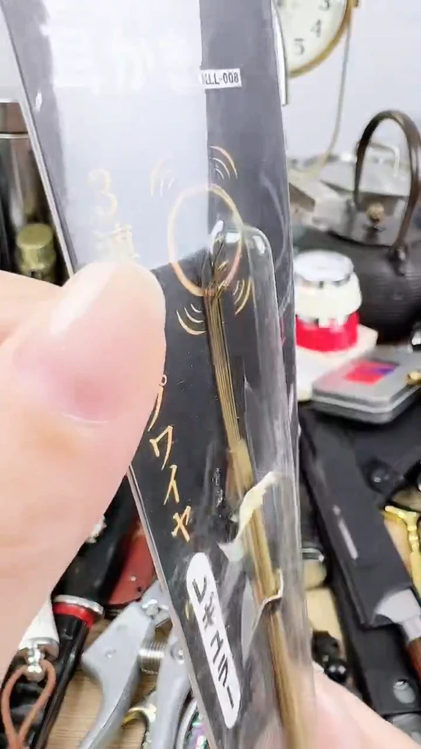 瓷片瓷片外贸小公主111
