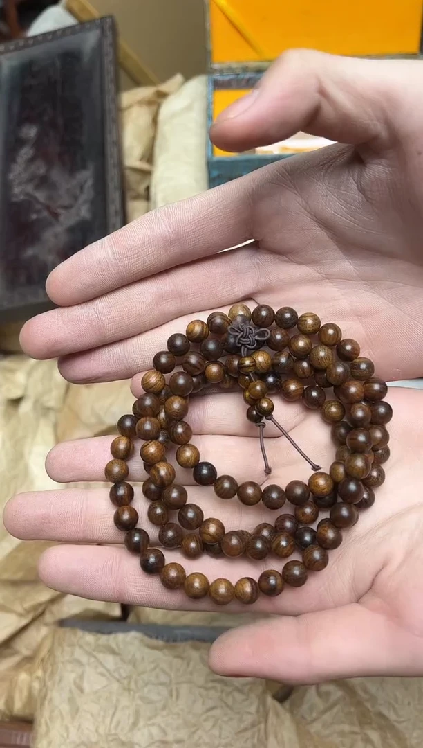 黄花梨/降香黄檀八号甄选八号甄选