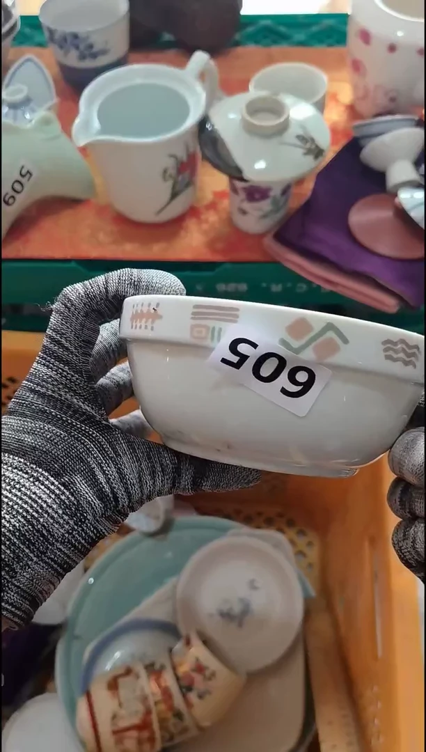 千**河千山大河江苏销量榜第二名 20包邮