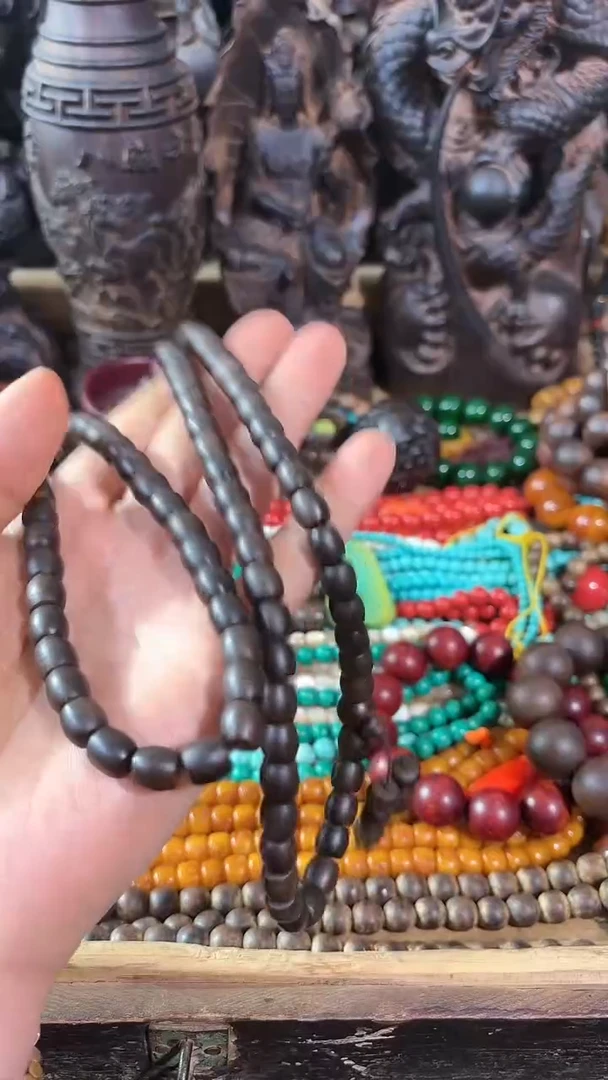 【闪购商品】如图所示闪购链接