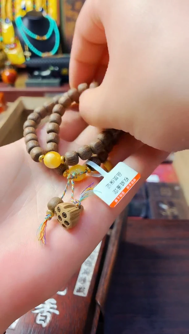 木 精品精品精品精品