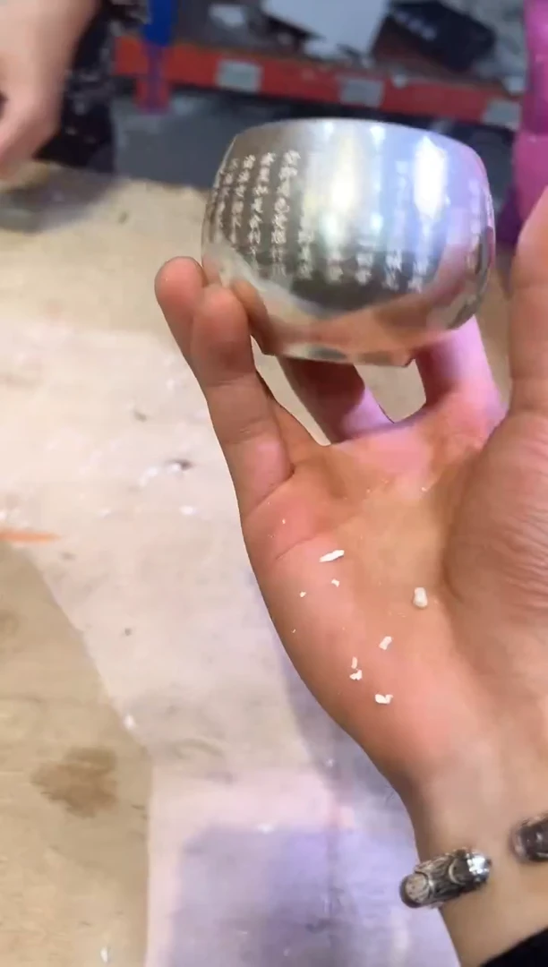 【闪购商品】其他@@@@@@@@@@@@@@@