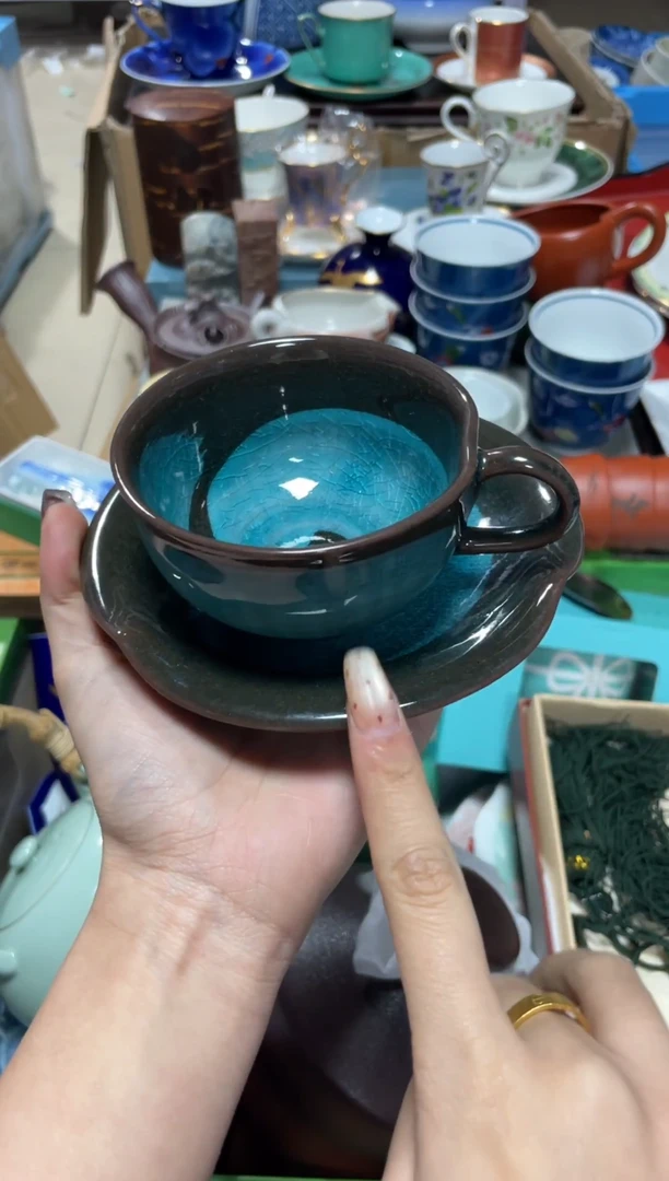 瓷片直播闪购专属链接8888