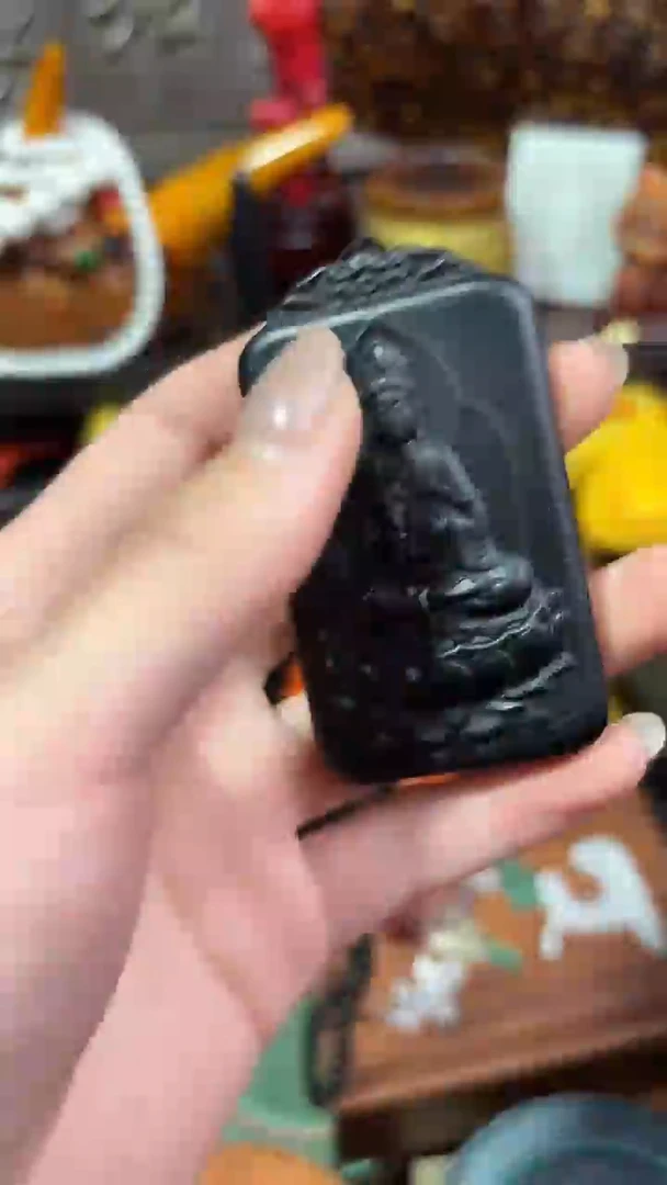 手链未镶嵌和田玉浩浩最帅好帅特别帅