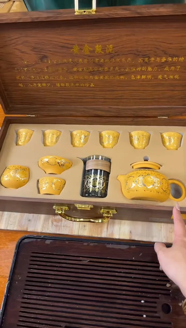其他商品链接@@@@@@@@@@@@@@