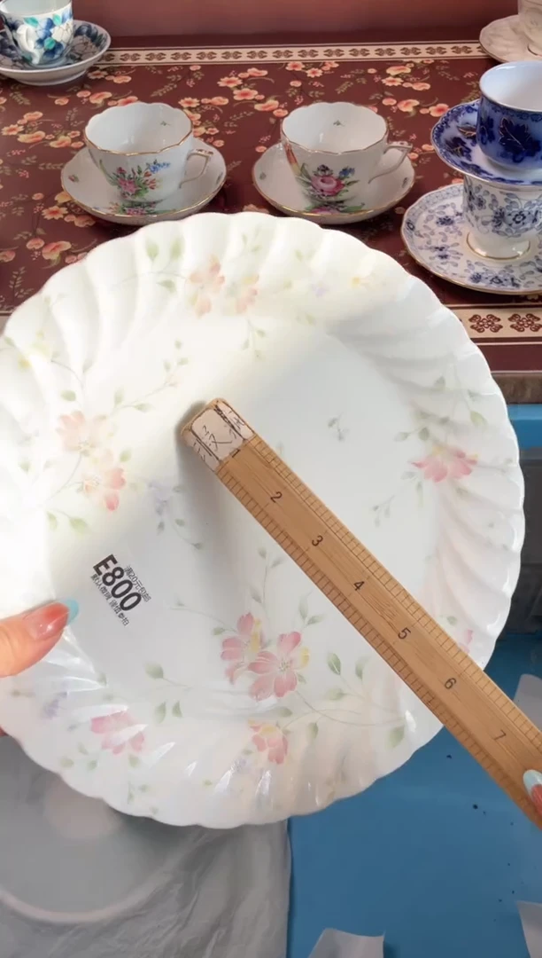 瓷片1****1瓷器瓷器E800