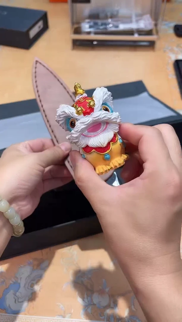 瓷片107************