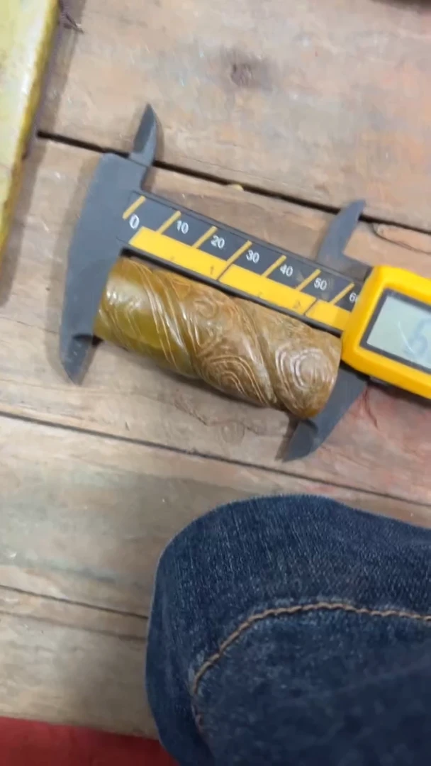 未镶嵌和田玉挂件摆件把件888888