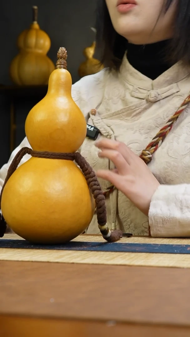 你*好 热水酒葫芦 一物一拍455