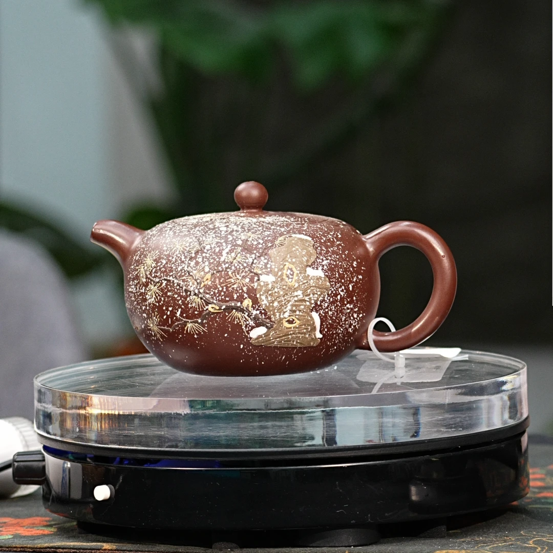 075 一粒珠 350cc 0520025295