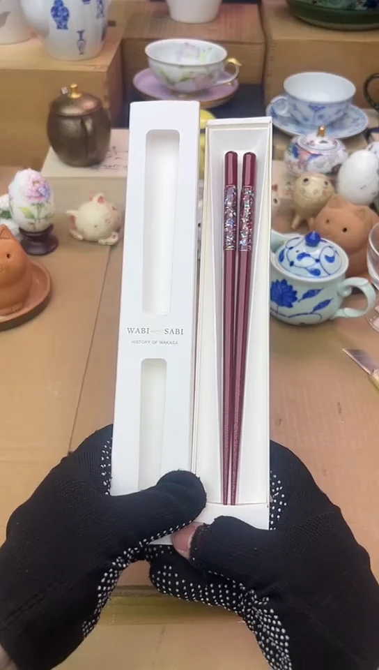 中古回流瓷器，介意者慎拍
