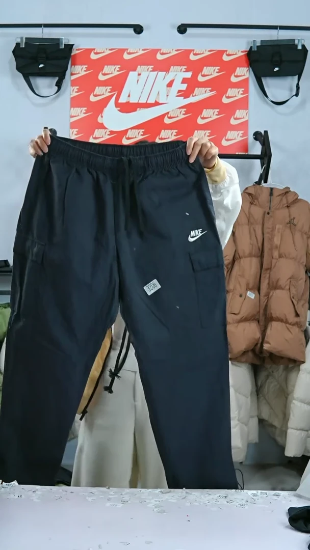 1925编码瑕疵修复过款直播间XL