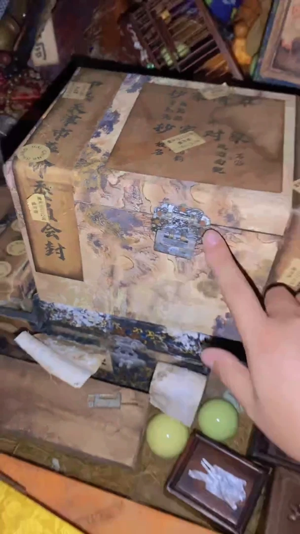 福利一一一优选一一一