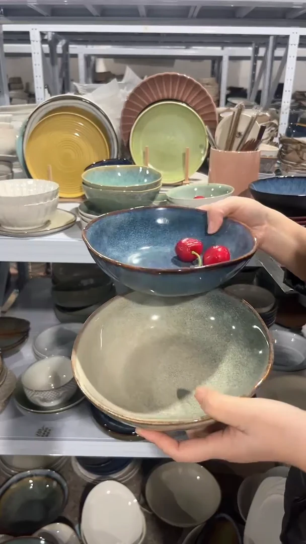 【闪购商品】瓷片外面尾货瑕疵满20包邮X2 P1BP2B