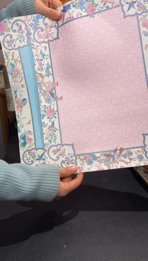 外贸陶瓷铁艺家居百货