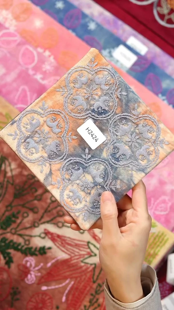 【闪购商品】摆件H2424