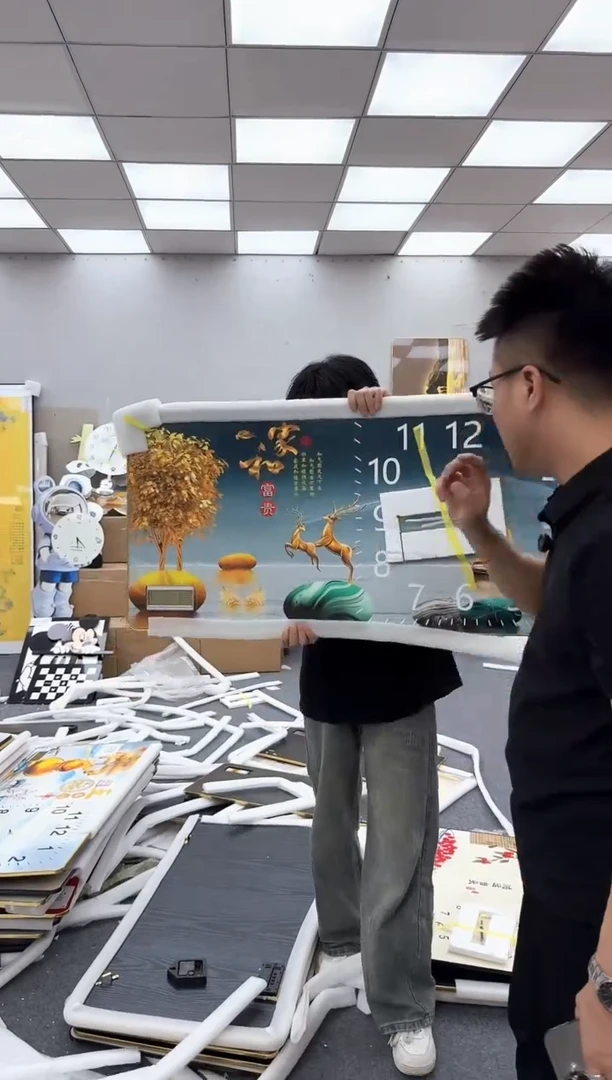 圆形黑马捡漏闪购链接074