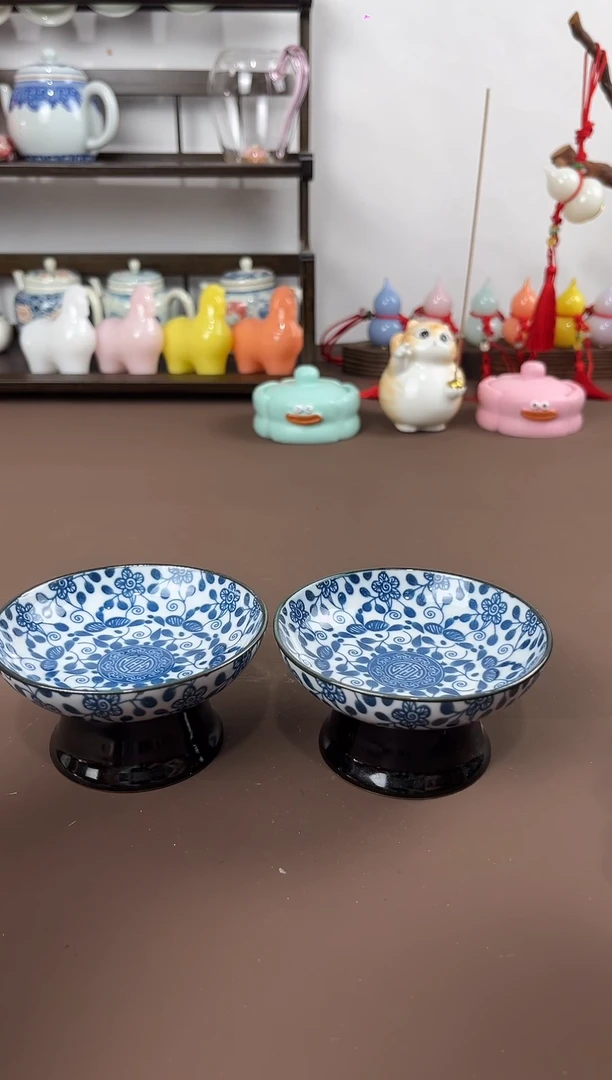 陶瓷库存清仓福利