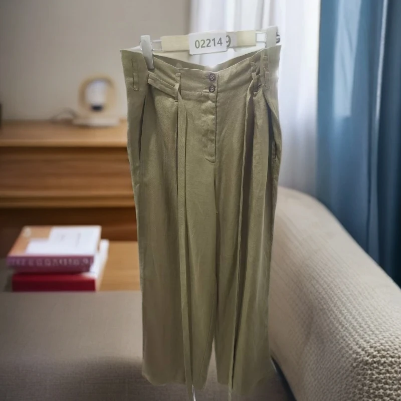 时尚女装【02214】叁楼2R+仓库