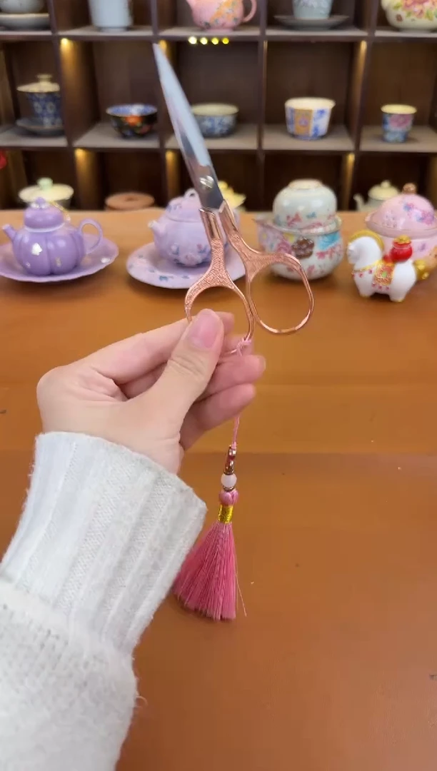 库存仅剩一单（不带礼盒）陶瓷