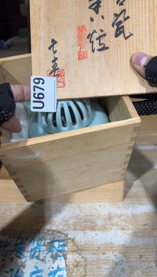 直播定闪专用链接守**兔直播定闪专用链接