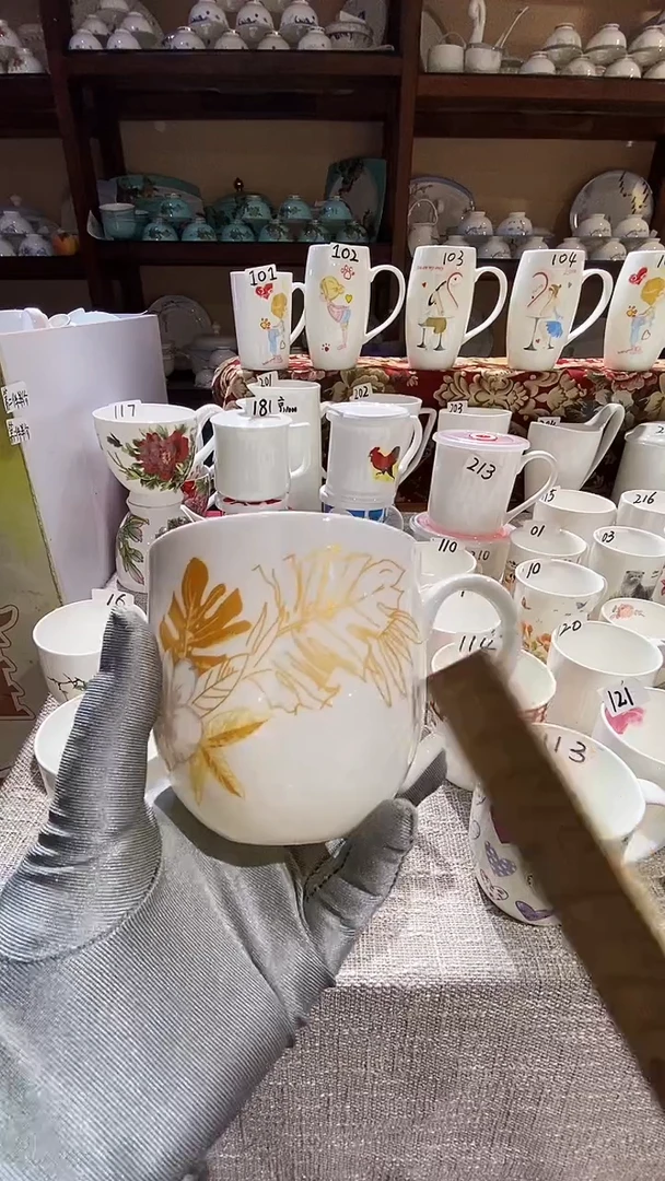 【闪购商品】碗闪购商品  感谢关注！