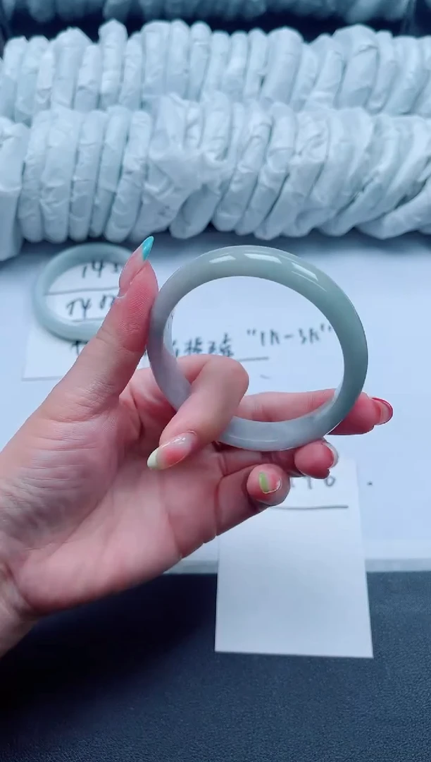 146所见即所得秒拍秒付5657
