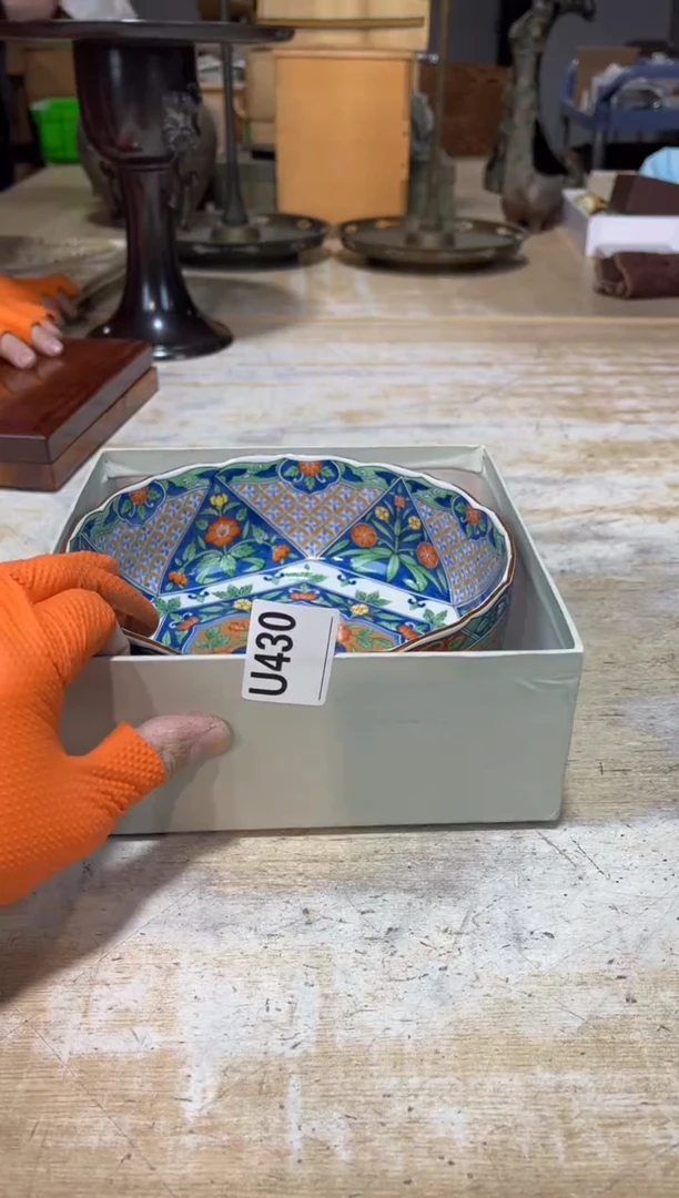 直播定闪专用链接无*?直播定闪专用链接